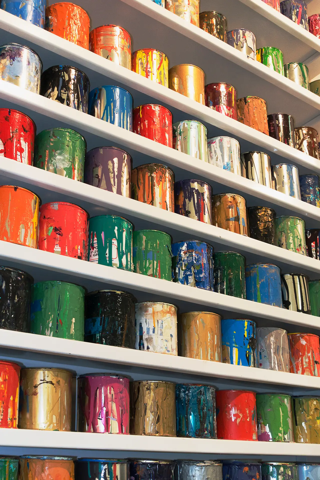 silkscreen singapore