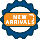 New Arrival