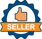 Seller