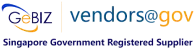 gebiz-vendors-logo 1 gebiz-vendors-logo 1
