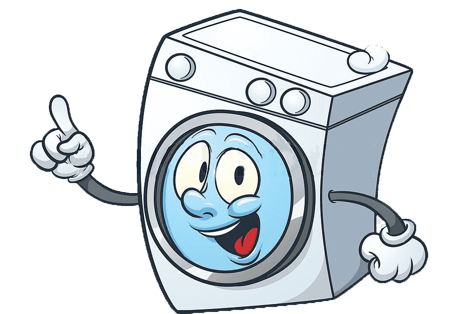 Washing Tips for T-Shirt with Printing